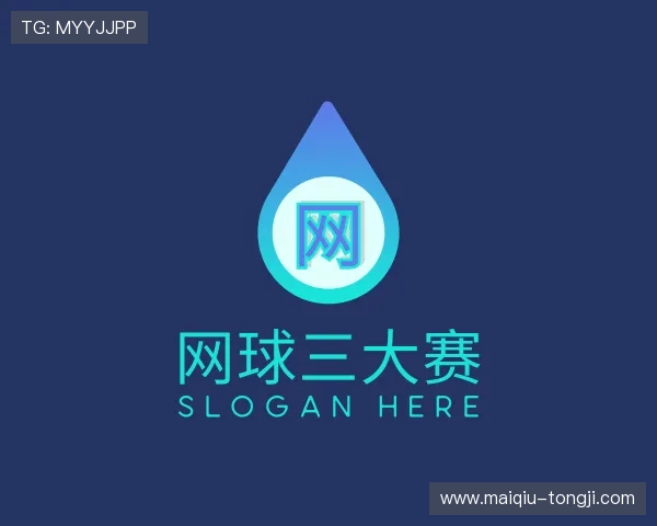 介绍赌足球